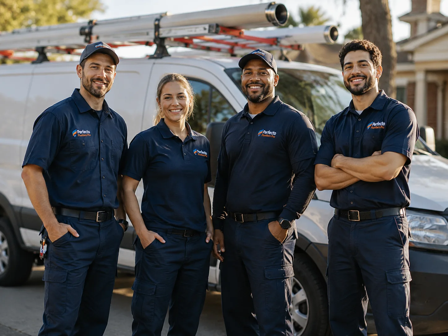 Emergency Plumber Near Me in Lamar, CO near me
