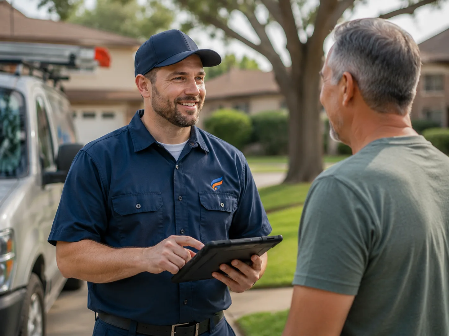 Emergency Plumber Near Me Lamar, CO FAQs
